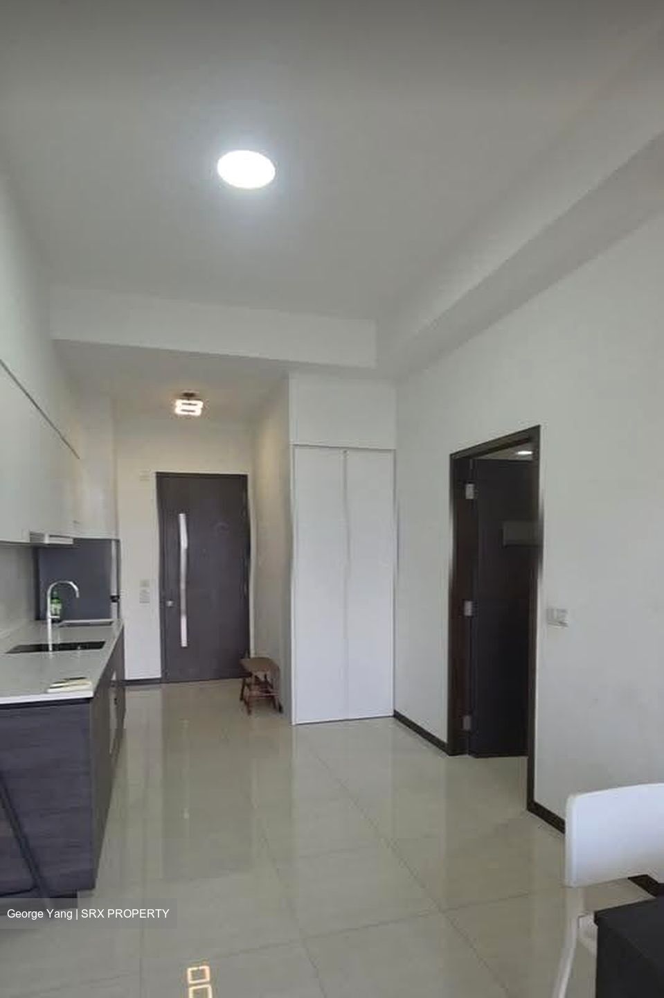 Sims Urban Oasis (D14), Condominium #638320401